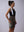 Women's Wildway HydraCore™ Bib Shorts - Gray Taupe