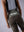 Women's Wildway HydraCore™ Bib Shorts - Gray Taupe