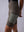 Women's Wildway HydraCore™ Bib Shorts - Gray Taupe