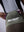 Women's Wildway HydraCore™ Bib Shorts - Gray Taupe