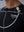 Men's Wildway HydraCore™ Long Sleeve Jersey - Black