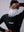 Men's Wildway HydraCore™ Long Sleeve Jersey - Black