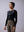 Women's Wildway HydraCore™ Long Sleeve Jersey - Black