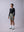 Women's Wildway HydraCore™ Long Sleeve Jersey - Black
