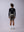 Women's Wildway HydraCore™ Long Sleeve Jersey - Black