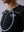 Women's Wildway HydraCore™ Long Sleeve Jersey - Black