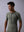 Men's Wildway HydraCore™ Jersey - Gray Moss
