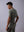 Men's Wildway HydraCore™ Jersey - Gray Moss