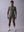 Men's Wildway HydraCore™ Jersey - Gray Moss