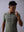 Men's Wildway HydraCore™ Jersey - Gray Moss