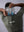 Men's Wildway HydraCore™ Jersey - Gray Moss
