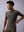 Men's Wildway HydraCore™ Jersey - Gray Taupe