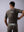 Men's Wildway HydraCore™ Jersey - Gray Taupe