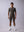 Men's Wildway HydraCore™ Jersey - Gray Taupe