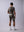 Men's Wildway HydraCore™ Jersey - Gray Taupe