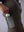 Men's Wildway HydraCore™ Jersey - Gray Taupe