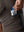 Men's Wildway HydraCore™ Jersey - Gray Taupe