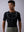 Men's Wildway HydraCore™ Jersey - Black
