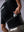 Men's Wildway HydraCore™ Jersey - Black