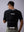 Men's Wildway HydraCore™ Jersey - Black