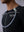 Men's Wildway HydraCore™ Jersey - Black