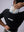 Men's Wildway HydraCore™ Jersey - Black