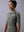 Women's Wildway HydraCore™ Jersey - Gray Moss