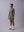 Women's Wildway HydraCore™ Jersey - Gray Moss