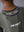 Women's Wildway HydraCore™ Jersey - Gray Moss