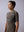 Women's Wildway HydraCore™ Jersey - Gray Taupe