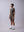 Women's Wildway HydraCore™ Jersey - Gray Taupe