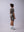 Women's Wildway HydraCore™ Jersey - Gray Taupe