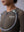 Women's Wildway HydraCore™ Jersey - Gray Taupe