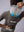 Women's Wildway HydraCore™ Jersey - Gray Taupe