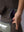 Women's Wildway HydraCore™ Jersey - Gray Taupe