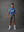 Men's SUPP Road Suit -Flow