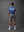 Men's SUPP Road Suit -Flow