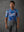 Men's SUPP Road Suit -Flow
