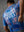 Men's SUPP Road Suit -Flow