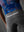 Men's SUPP Road Suit -Flow