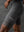 Men's SUPP Road Suit -Flow