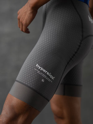 Men's SUPP Road Suit -Flow