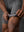 Men's SUPP Road Suit -Flow