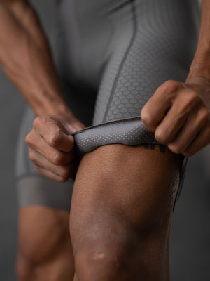 Men's SUPP Road Suit -Flow