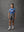 Women's SUPP Road Suit -Flow