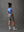 Women's SUPP Road Suit -Flow
