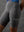 Women's SUPP Road Suit -Flow