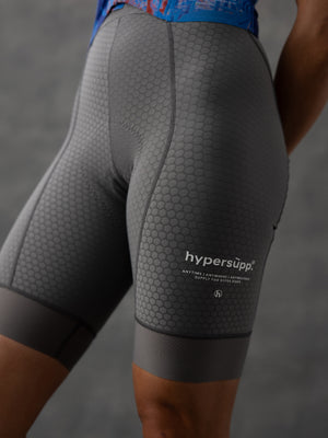 Women's SUPP Road Suit -Flow