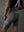 Men's Performance Aero Dynamic Bib Shorts - Granite Gray