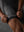 Men's Performance Aero Dynamic Bib Shorts - Granite Gray